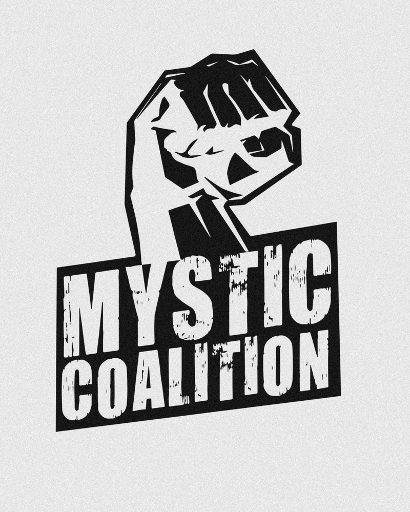 MYSTIC COALITION