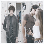 HighSchool "HighSchool LP"