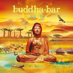 Buddha Bar "Vol XXVII"