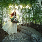 Gurdy, Patty "Pest & Power"