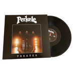 Perkele "Theater LP"