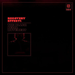 Black Delta Movement, The "Recovery Effects"