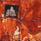 Dark Driven "From The Unbeliever"