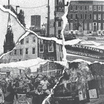 End It "Unpleasant Living"