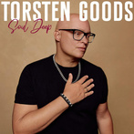 Torsten Goods "Soul Deep LP"