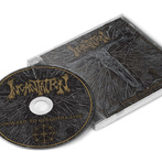 Incantation "Onward To Golgotha Live"