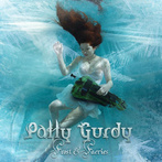 Gurdy, Patty "Frost & Faeries"