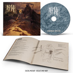 1914 "Viribus Unitis"