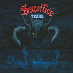 Sacrifice "Tears"