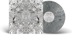 Gaupa "Fyr LP MARBLED"