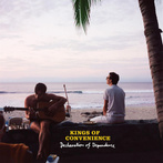 Kings Of Convenience "Declaration Of Dependence"
