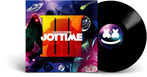 Marshmello "Joytime III LP"