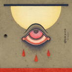 Year Of No Light "Les Maîtres Fous"