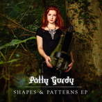 Gurdy, Patty "Shapes & Patterns"