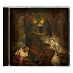 Paradise Lost "Ascension"