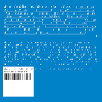 Autechre "Quaristice LP"