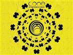 Coma "Symfonicznie"