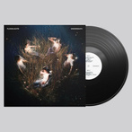 Floodlights "Underneath LP"