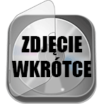 Tuan, Mark "Silhouette (Smoke Deluxe)"