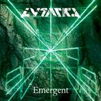 Autarkh "Emergent"