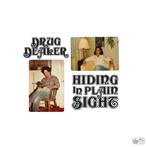 Drugdealer "Hiding In Plain Sight LP"
