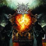 Lord Belial "The Black Curse"