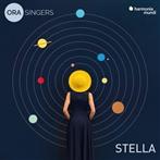 ORA Singers Suzi Digby "Stella Renaissance Gems And Their Reflections Vol 3"