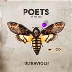 Poets Of The Fall "Ultraviolet"