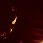 Skepticism "Stormcrowfleet 30th Anniversary"