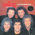 Tremeloes, The "All For One And One For All"
