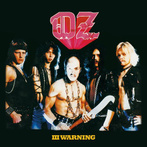Oz "III Warning"