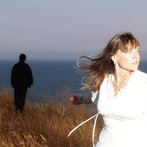 Andrews, Courtney Marie "Valentine"