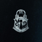 Lord Of The Lost "Opvs Noir Vol 2"