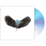 Hayward x Dalek "Hayward x Dalek"