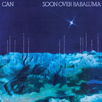Can "Soon Over Babaluma"
