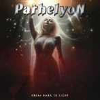 Parhelyon "From Dark To Light"