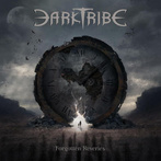 Darktribe "Forgotten Reveries"