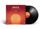V/A "Ibiza House LP"