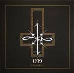 1349 "Liberation LP"