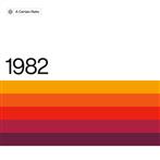 A Certain Ratio "1982 LP"