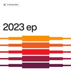 A Certain Ratio "2023 EP"
