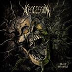Abscession "Grave Offerings"