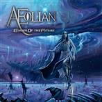 Aeolian "Echoes Of The Future"