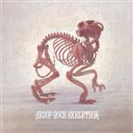 Aesop Rock "Skelethon 10 Yr Anniversary Edition LP"