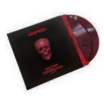 Aesop Rock "Skelethon Instrumental Version LP COLORED"