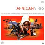 African Vibes "Vibes Collection LP"