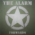 Alarm, The "Forwards"