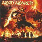Amon Amarth "Surtur Rising LP MARBLED"