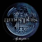 Amorphis "My Kantele LP RSD"