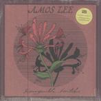 Amos Lee "Honeysuckle Switches LP RSD"